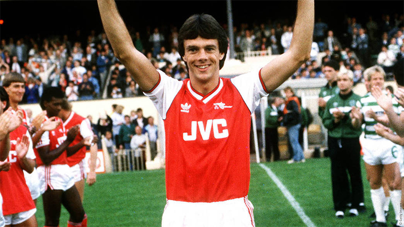 cau-thu-arsenal-david-o'leary