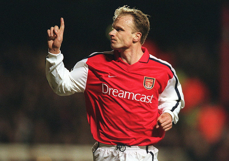 danh-sach-cau-thu-arsenal-dennis-bergkamp