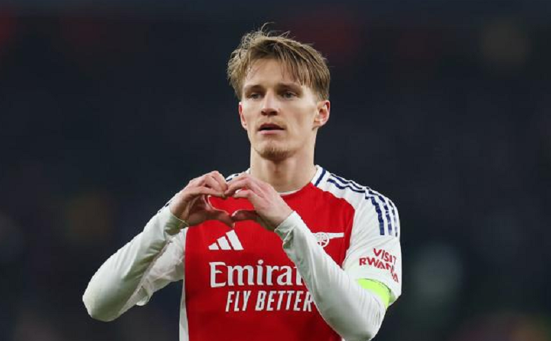 martin-odegaard-khep-lai-chien-thang-ngot-ngao-cua-arsenal-tai